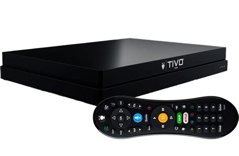 channel master ota dvr